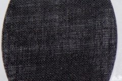gas-and-chris-couture-tissus-lin-chemise-sur-mesure - 19.jpg
